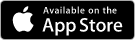 ip tv, iptv, iptv reseller