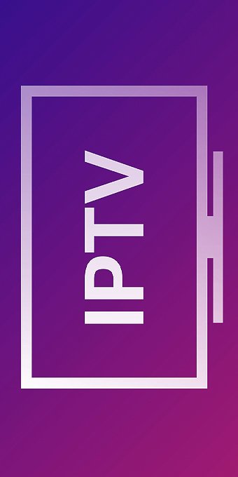 ip tv, iptv, iptv reseller