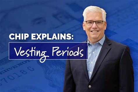 Vesting Period, Dai (DAI), ETF
