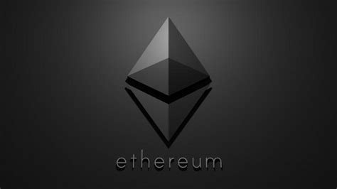 Ethereum: How do I reduce the size of the block chain data on my machine?
